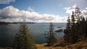 ./images/quadra/bluff/20210410/bluff20210410_112000M.jpg