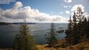 ./images/quadra/bluff/20210410/bluff20210410_112500M.jpg