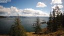 ./images/quadra/bluff/20210410/bluff20210410_113500M.jpg