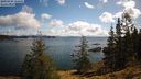 ./images/quadra/bluff/20210410/bluff20210410_114000M.jpg