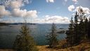 ./images/quadra/bluff/20210410/bluff20210410_114500M.jpg