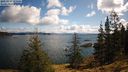 ./images/quadra/bluff/20210410/bluff20210410_115000M.jpg