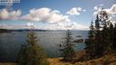 ./images/quadra/bluff/20210410/bluff20210410_115500M.jpg