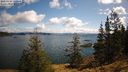 ./images/quadra/bluff/20210410/bluff20210410_120000M.jpg