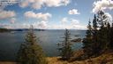 ./images/quadra/bluff/20210410/bluff20210410_120500M.jpg