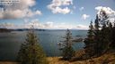 ./images/quadra/bluff/20210410/bluff20210410_121000M.jpg