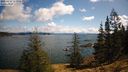 ./images/quadra/bluff/20210410/bluff20210410_121500M.jpg