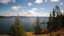./images/quadra/bluff/20210410/bluff20210410_122000M.jpg