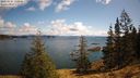 ./images/quadra/bluff/20210410/bluff20210410_122500M.jpg