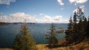 ./images/quadra/bluff/20210410/bluff20210410_123500M.jpg