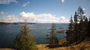 ./images/quadra/bluff/20210410/bluff20210410_124000M.jpg