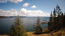 ./images/quadra/bluff/20210410/bluff20210410_124500M.jpg