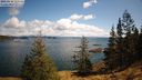 ./images/quadra/bluff/20210410/bluff20210410_125000M.jpg