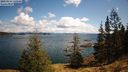 ./images/quadra/bluff/20210410/bluff20210410_125500M.jpg