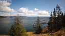 ./images/quadra/bluff/20210410/bluff20210410_130500M.jpg