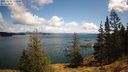 ./images/quadra/bluff/20210410/bluff20210410_131000M.jpg