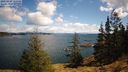 ./images/quadra/bluff/20210410/bluff20210410_131500M.jpg