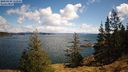 ./images/quadra/bluff/20210410/bluff20210410_132000M.jpg