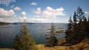 ./images/quadra/bluff/20210410/bluff20210410_132500M.jpg