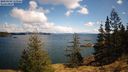./images/quadra/bluff/20210410/bluff20210410_133500M.jpg