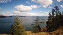 ./images/quadra/bluff/20210410/bluff20210410_134000M.jpg