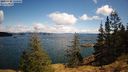 ./images/quadra/bluff/20210410/bluff20210410_134500M.jpg