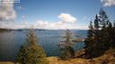 ./images/quadra/bluff/20210410/bluff20210410_135000M.jpg