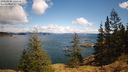 ./images/quadra/bluff/20210410/bluff20210410_135500M.jpg
