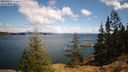 ./images/quadra/bluff/20210410/bluff20210410_140500M.jpg