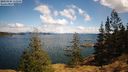 ./images/quadra/bluff/20210410/bluff20210410_141000M.jpg