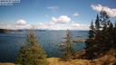 ./images/quadra/bluff/20210410/bluff20210410_141500M.jpg