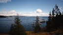 ./images/quadra/bluff/20210410/bluff20210410_142000M.jpg