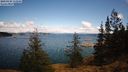 ./images/quadra/bluff/20210410/bluff20210410_142500M.jpg