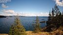 ./images/quadra/bluff/20210410/bluff20210410_143500M.jpg