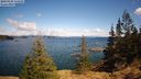 ./images/quadra/bluff/20210410/bluff20210410_144000M.jpg