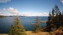 ./images/quadra/bluff/20210410/bluff20210410_144500M.jpg