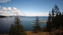 ./images/quadra/bluff/20210410/bluff20210410_145000M.jpg