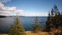 ./images/quadra/bluff/20210410/bluff20210410_145500M.jpg