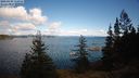 ./images/quadra/bluff/20210410/bluff20210410_150500M.jpg