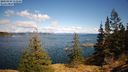 ./images/quadra/bluff/20210410/bluff20210410_151000M.jpg