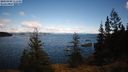 ./images/quadra/bluff/20210410/bluff20210410_151500M.jpg
