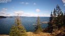 ./images/quadra/bluff/20210410/bluff20210410_152000M.jpg