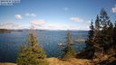 ./images/quadra/bluff/20210410/bluff20210410_152500M.jpg