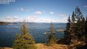 ./images/quadra/bluff/20210410/bluff20210410_153500M.jpg