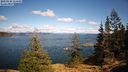 ./images/quadra/bluff/20210410/bluff20210410_154000M.jpg