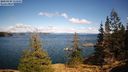 ./images/quadra/bluff/20210410/bluff20210410_154500M.jpg