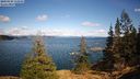 ./images/quadra/bluff/20210410/bluff20210410_155000M.jpg