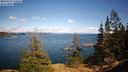 ./images/quadra/bluff/20210410/bluff20210410_155500M.jpg
