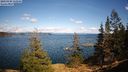 ./images/quadra/bluff/20210410/bluff20210410_160000M.jpg
