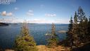 ./images/quadra/bluff/20210410/bluff20210410_160500M.jpg